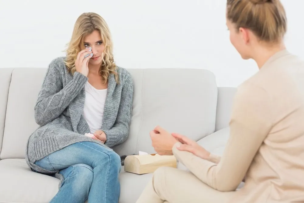 Por-que-es-importante-acudir-a-terapia-para-trabajar-tus-emociones