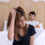 ¿Saltas-de-una-relacion-a-otra-Descubre-las-causas