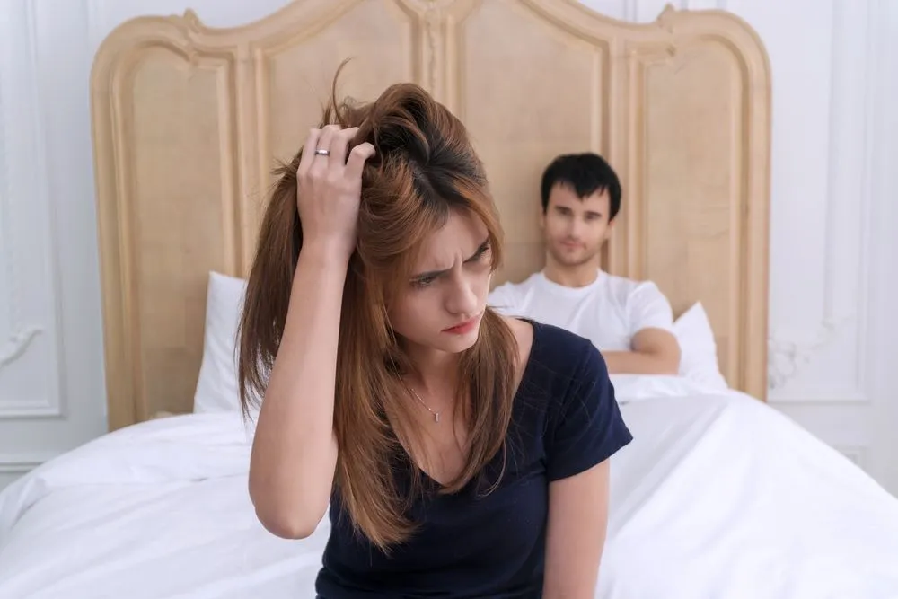 ¿Saltas-de-una-relacion-a-otra-Descubre-las-causas