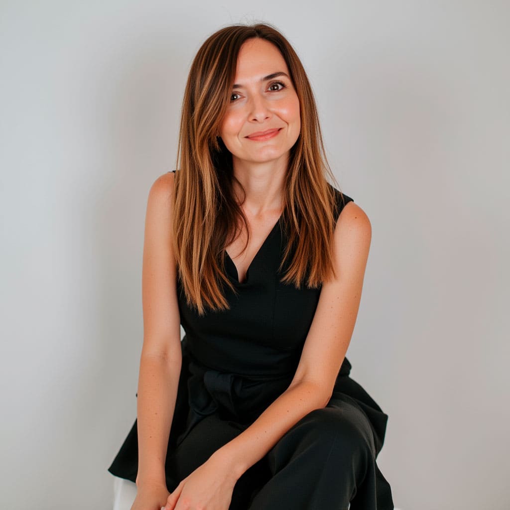 Psicóloga en Mallorca