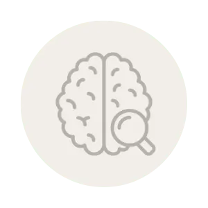 Terapia Neuropsicologia