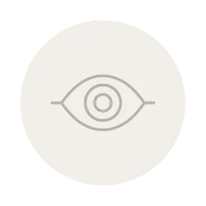 Terapia EMDR
