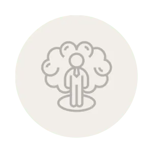 Terapia cognitivo-conductual