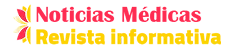 Mention