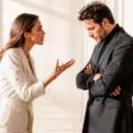 regulación emocional